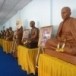 นายสมพล  หล้าสกุล