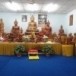 นายสมพล  หล้าสกุล