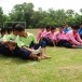 วิ่งตะขาบ