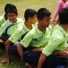 วิ่งตะขาบ
