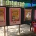 พระบรมสารีริกธาตุ