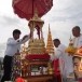 พระบรมสารีริกธาตุ