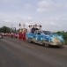 พระบรมสารีริกธาตุ