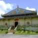 ศาลพระอรหันต์จี้กง 