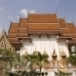 วัดธารพูด