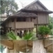 เรือน_คติความเชื่อ