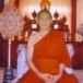 พระครูวิเชียรโชติคุณ / พระปริยัติกิจโกศล