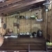 เรือนไทยภาคเหนือ