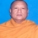 พระอธิการชำนาญ กนฺตวณฺโณ