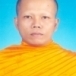 พระธรรมธรชาญศักดิ์ อุตฺตโม