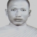 พระครูสังฆรักษ์เกษม ภทฺทธมฺโม