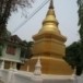 บ้านแป้นพัฒนา อำเภอแจ้ห่ม