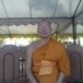 พระครูโชติพัฒนากร (เสนีย์  รุจิธัมโม)