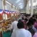 พระครูโชติพัฒนากร (เสนีย์  รุจิธัมโม)