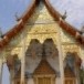 วัดห้างฉัตร อำเภอห้างฉัตร