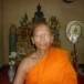 วัดชัยมงคล