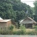 บ้านท้าวคำวัง