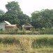 บ้านท้าวคำวัง