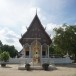 วัดควนมะพร้าว 