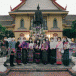 วันพระเจ้าน่าน และวันเจ้าผู้ครองนครน่าน