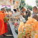 วันพระเจ้าน่าน และวันเจ้าผู้ครองนครน่าน