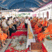 วันพระเจ้าน่าน และวันเจ้าผู้ครองนครน่าน