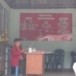 บ้านปันง้าว อำเภอห้างฉัตร