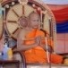 การเทศน์