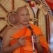 การเทศน์