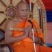 การเทศน์