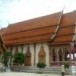 ศูนย์ศึกษาพระพุทธศาสนาวันอาทิตย์วัดศรีเมืองมูล