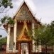 วัดสาธุชนาราม