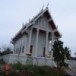 วัดคลองขุดเล็ก
