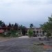 วัดคลองขุดเล็ก