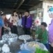 ขนมตาลบ้านหนองขาว
