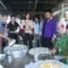 ขนมตาลบ้านหนองขาว