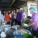 ขนมตาลบ้านหนองขาว
