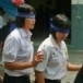 การบูมรุ่นพี่-รุ่นน้อง โรงเรียนร่องคำ อำเภอร่องคำ จังหวัดกาฬสินธุ์