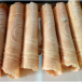 ขนมทองม้วน