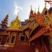 วัดพิพัฒน์มงคล