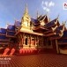 วัดพิพัฒน์มงคล