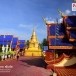 วัดพิพัฒน์มงคล