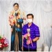 พิพิธภัณฑ์บัญชา จังหวัดพิษณุโลก