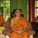 พระครูสุตศาสนการ