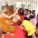 พระครูสุตศาสนการ