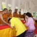 พระครูสุตศาสนการ