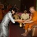 พระครูสุตศาสนการ