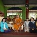 พระครูสุตศาสนการ
