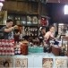 กาแฟร้านแป๊ะเอ๊ย (ร้านอาหาร 100 ปี)