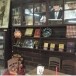 กาแฟร้านแป๊ะเอ๊ย (ร้านอาหาร 100 ปี)